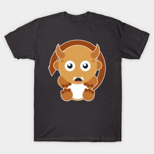 Felix T-Shirt